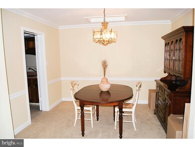 29 Oak Knoll Dr, Berwyn, PA 19312 - photo 7