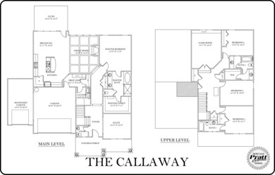 FH09 SPEC CALLAWAY LG PRES FP (1)