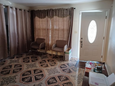 1841 N Burns Ave, Wichita, KS 67203 - photo 7