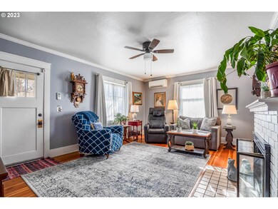 1064 Fillmore St, Eugene, OR 97402 - photo 7