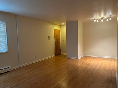 200 South Blvd unit 2C, Evanston, IL 60202 - photo 4