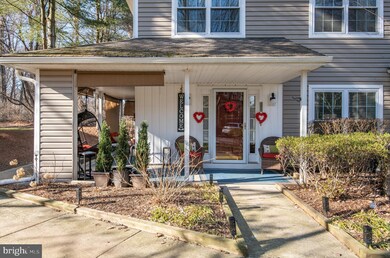 155 Kingswood Ct unit 155, Glen Mills, PA 19342 - photo 5