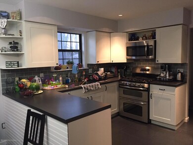 89 Mariners Cove, Freehold, NJ 07728 - photo 3