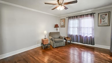 2910 E 13th Ave, Sheffield, AL 35660 - photo 2