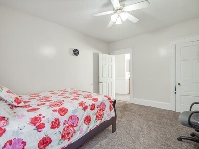 19 Woodbine St, Worcester, MA 01603 - photo 7