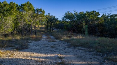 9089 Fm2673, Canyon Lake, TX 78070 - photo 4