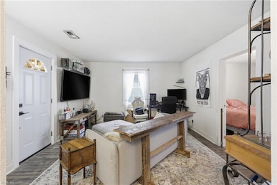 3500 Hyde Cir, Norfolk, VA 23513 - photo 5