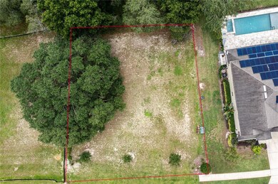 30134 Bretton Loop, Mount Dora, FL 32757 - photo 3