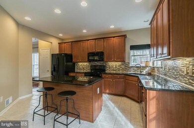 21532 Thornhill Place, Broadlands, VA 20148 - photo 3