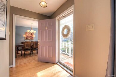 9130 Polo Pony Ct, Mechanicsville, VA 23116 - photo 3