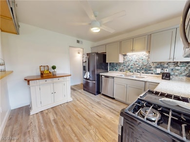 586 Birch Ave, Euclid, OH 44132 - photo 5