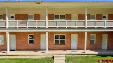 634 E 8th Ave, Durango, CO 81301 - photo 2