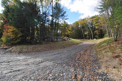 402 N Stark Hwy, Weare, NH 03281 - photo 2