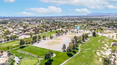 5329 La Patera Ln, Las Vegas, NV 89149 - photo 4