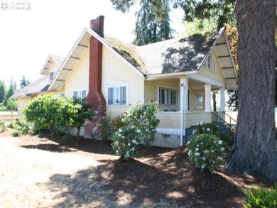 13826 Whiskey Hill Rd NE, Hubbard, OR 97032 - photo 3