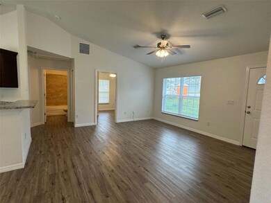 14 Pine Course Pass, Ocala, FL 34472 - photo 5