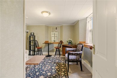 56 Bateman Ave unit 1, Newport, RI 02840 - photo 6