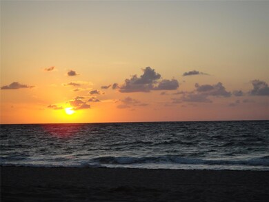 1900 S Ocean Dr unit 312, Fort Lauderdale, FL 33316 - photo 7