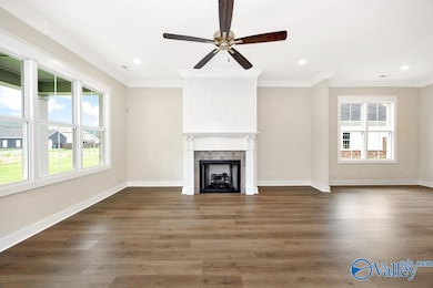 6423 Lenox Hill Way, Huntsville, AL 35806 - photo 6