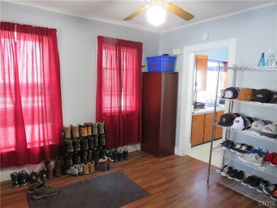 311 Livingroom