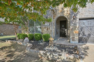 784 Mountcastle Dr, Rockwall, TX 75087 - photo 4
