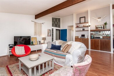 71 Hope Dr, Bella Vista, AR 72715 - photo 4