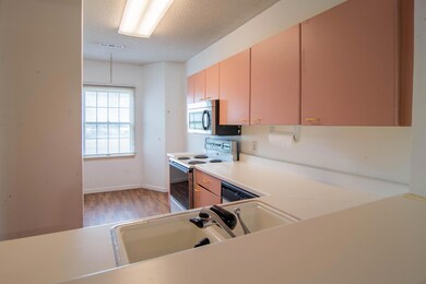 21926 River Canyon Road-2-2 - Copy
