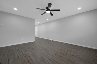 2496 Navarre Rd, Columbus, OH 43207 - photo 7