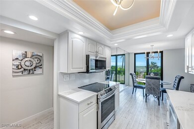 10475 Gulf Shore Dr unit 112, Naples, FL 34108 - photo 7