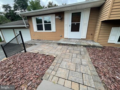 1929 Pometacom Dr, Hanover, MD 21076 - photo 6