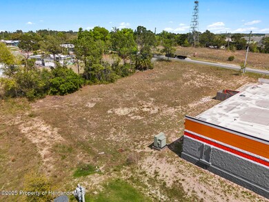 DJI_20240313140934_0038_D