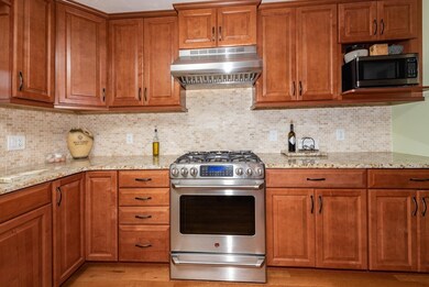 1719 Thayer St, Abington, MA 02351 - photo 4