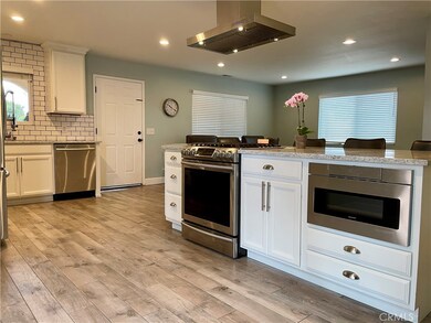 580 Story St, Nipomo, CA 93444 - photo 4