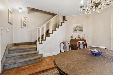 213 Burns St, Forest Hills, NY 11375 - photo 5