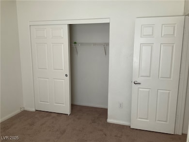 1531 Laguna Palms Ave, North Las Vegas, NV 89031 - photo 4