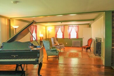 10 Main St, Orange, MA 01364 - photo 4