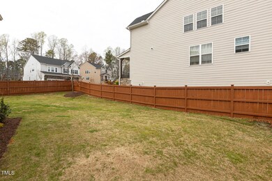 1712 Red Pointe Dr Apex NC-large-061-003