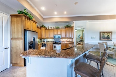 290 Lewis Cir unit 131, Punta Gorda, FL 33950 - photo 6