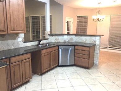 6734 W Bluff Dr, Magnolia, TX 77354 - photo 7