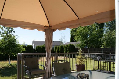 17803 N Astor Ct, Colbert, WA 99005 - photo 3