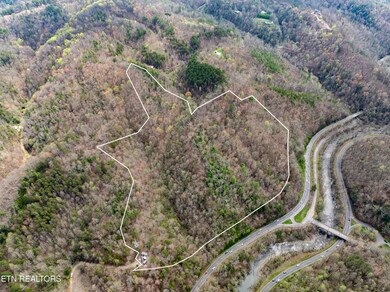 DJI_0187-Edit