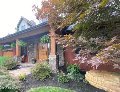 1032 Grindstone Cir, Everett, PA 15537 - photo 4