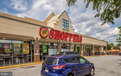 82 Joyceton Way, Upper Marlboro, MD 20774 - photo 2