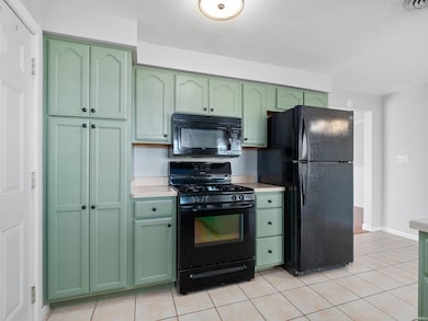 8025 Hosler Rd, Leo, IN 46765 - photo 5