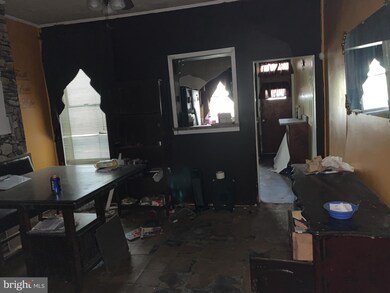 1644 N Fulton Ave, Baltimore, MD 21217 - photo 5