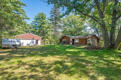 66430 N Point Dr, Iron River, WI 54847 - photo 2