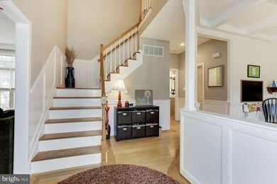 35571 Golf Course Dr, Mechanicsville, MD 20659 - photo 4