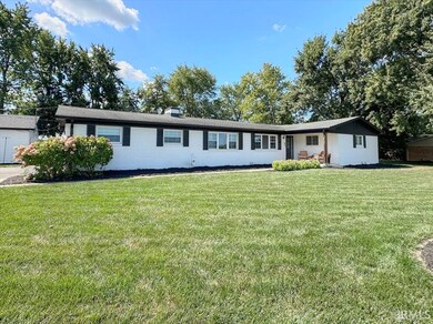 4941 W 700 N, Sharpsville, IN 46068 - photo 2