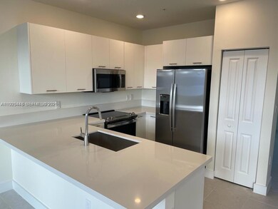 6453 NW 102nd Path unit 305, Doral, FL 33178 - photo 3