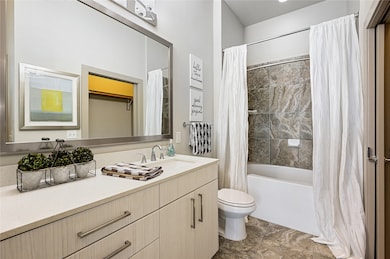 PHOTOS MAY BE OF SIMILAR UNIT AND OR LAYOUT

